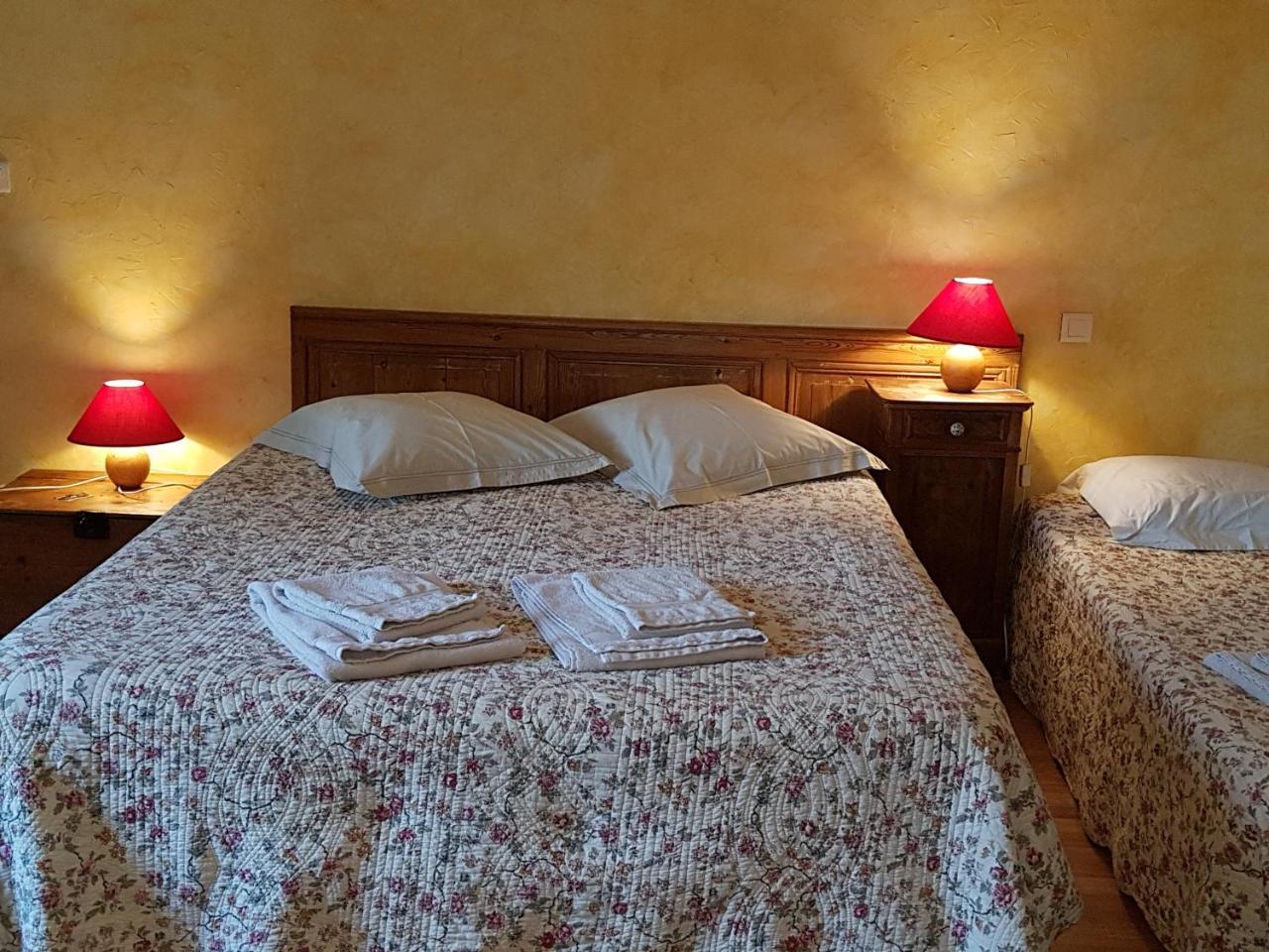 Golf De Teynac Bed & Breakfast Beychac-et-Caillau Екстериор снимка