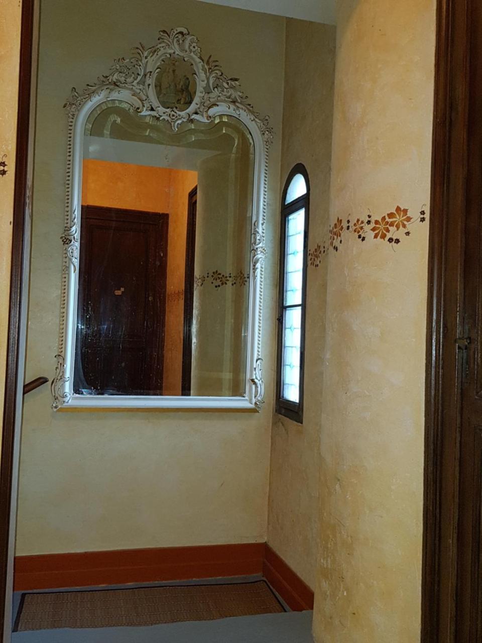 Golf De Teynac Bed & Breakfast Beychac-et-Caillau Екстериор снимка